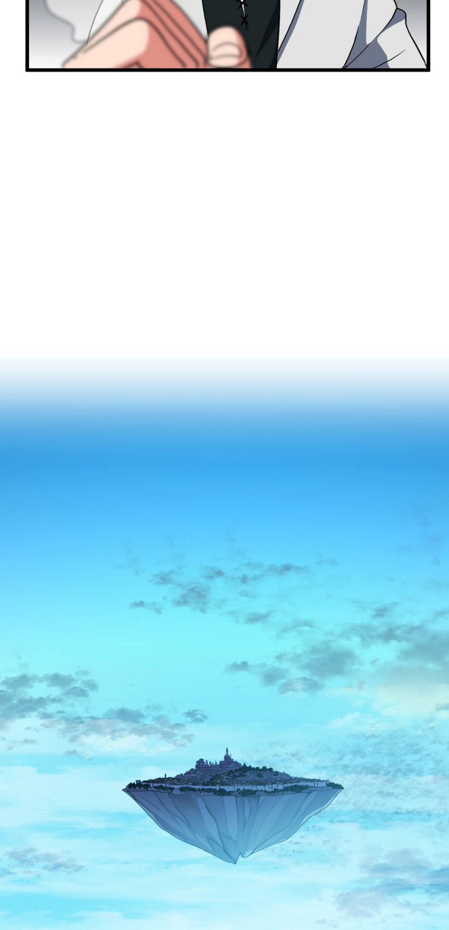 The Beginning After The End102 (69)
