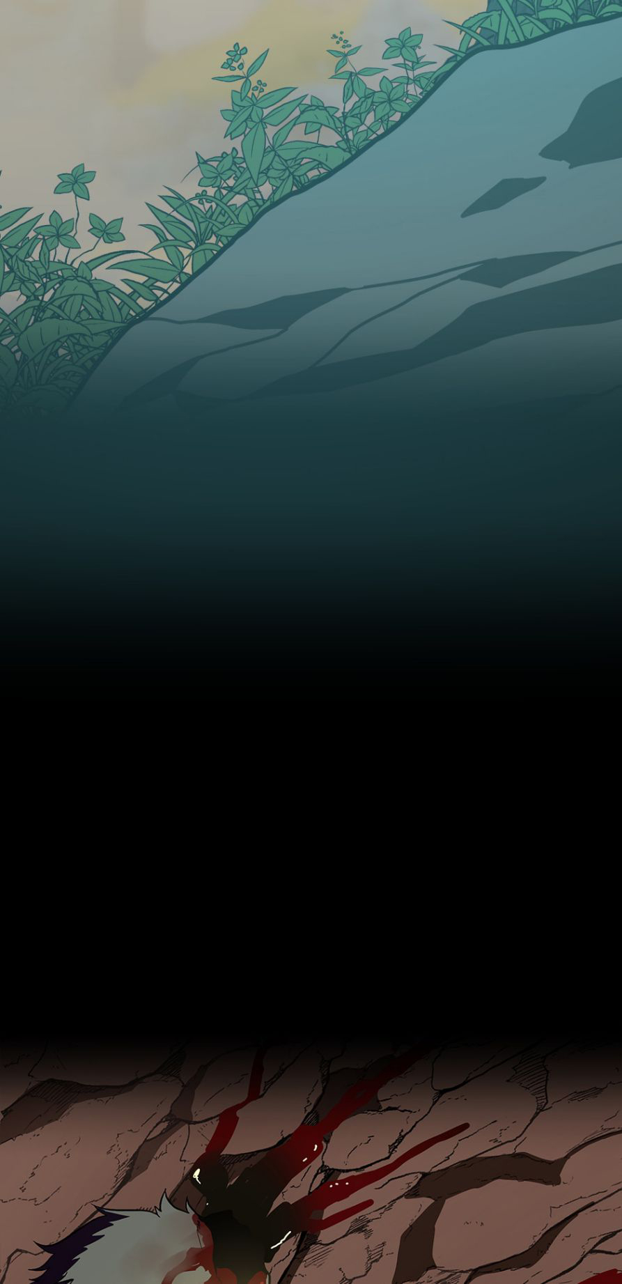 The Beginning After The End102 (72)