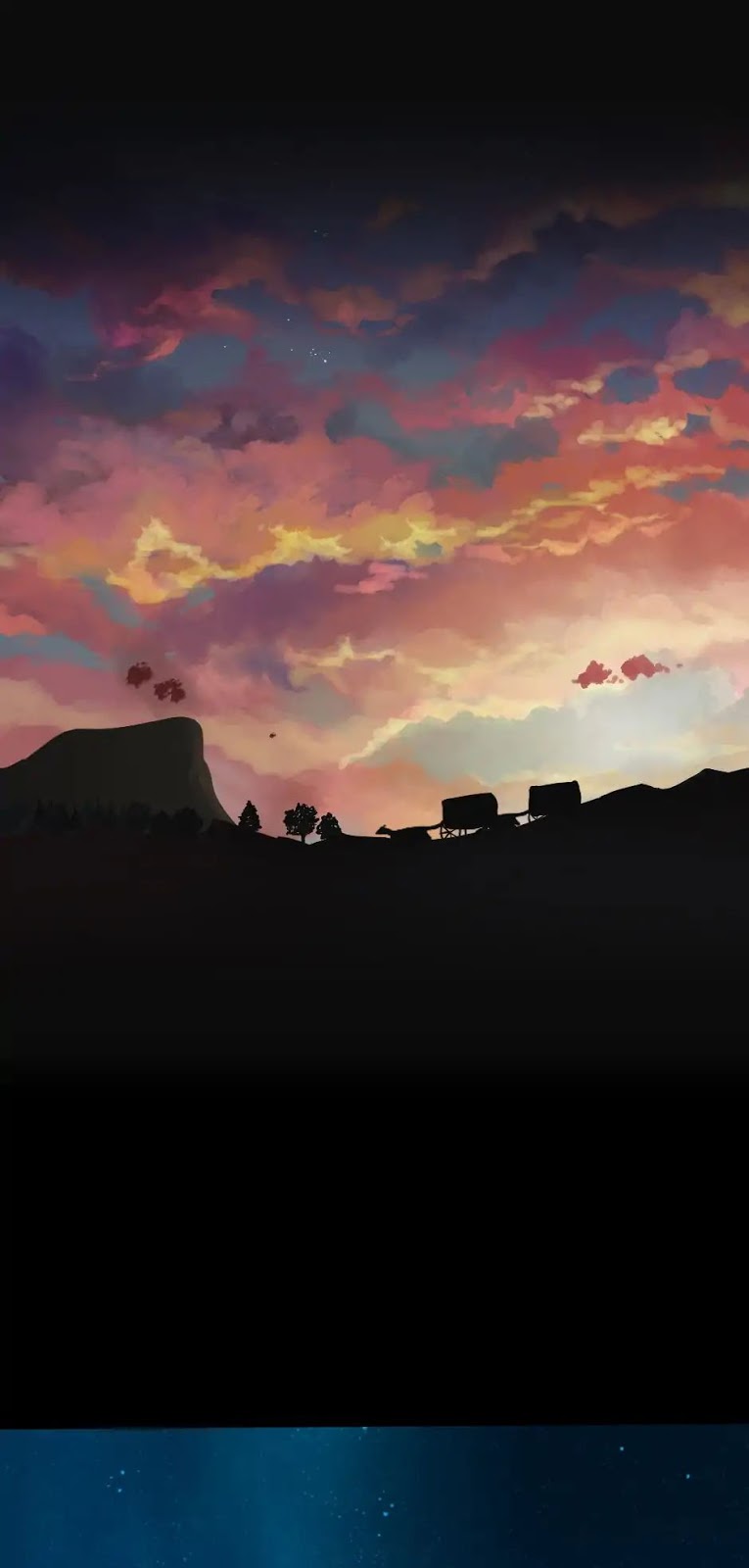 The Beginning After the End 7 th 003