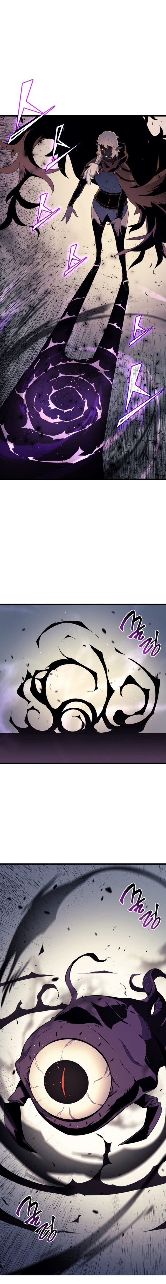 The Great Mage Returns After 4000 Years 54 Page16