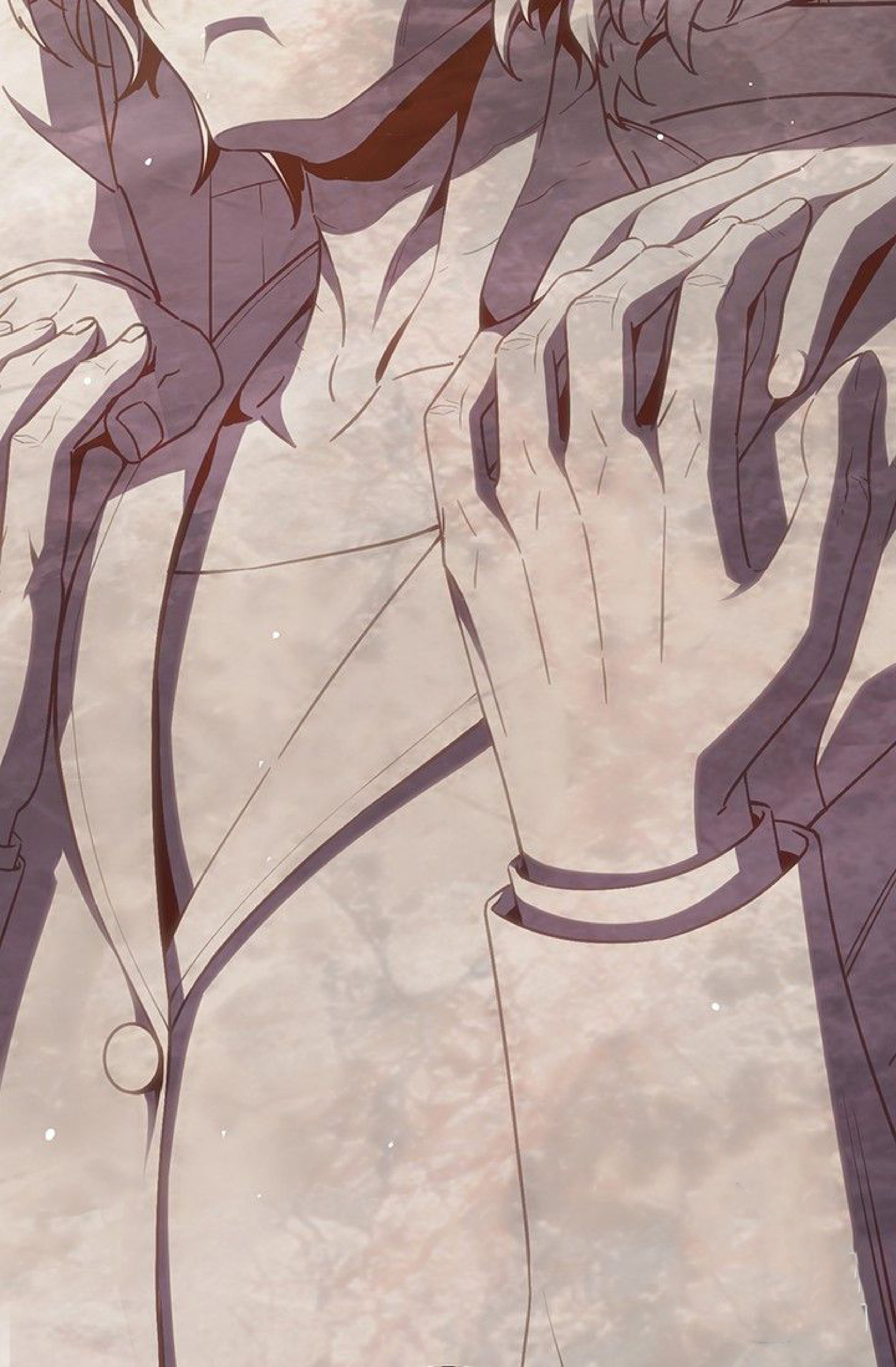เธญเนเธฒเธ legendary moonlight sculptor