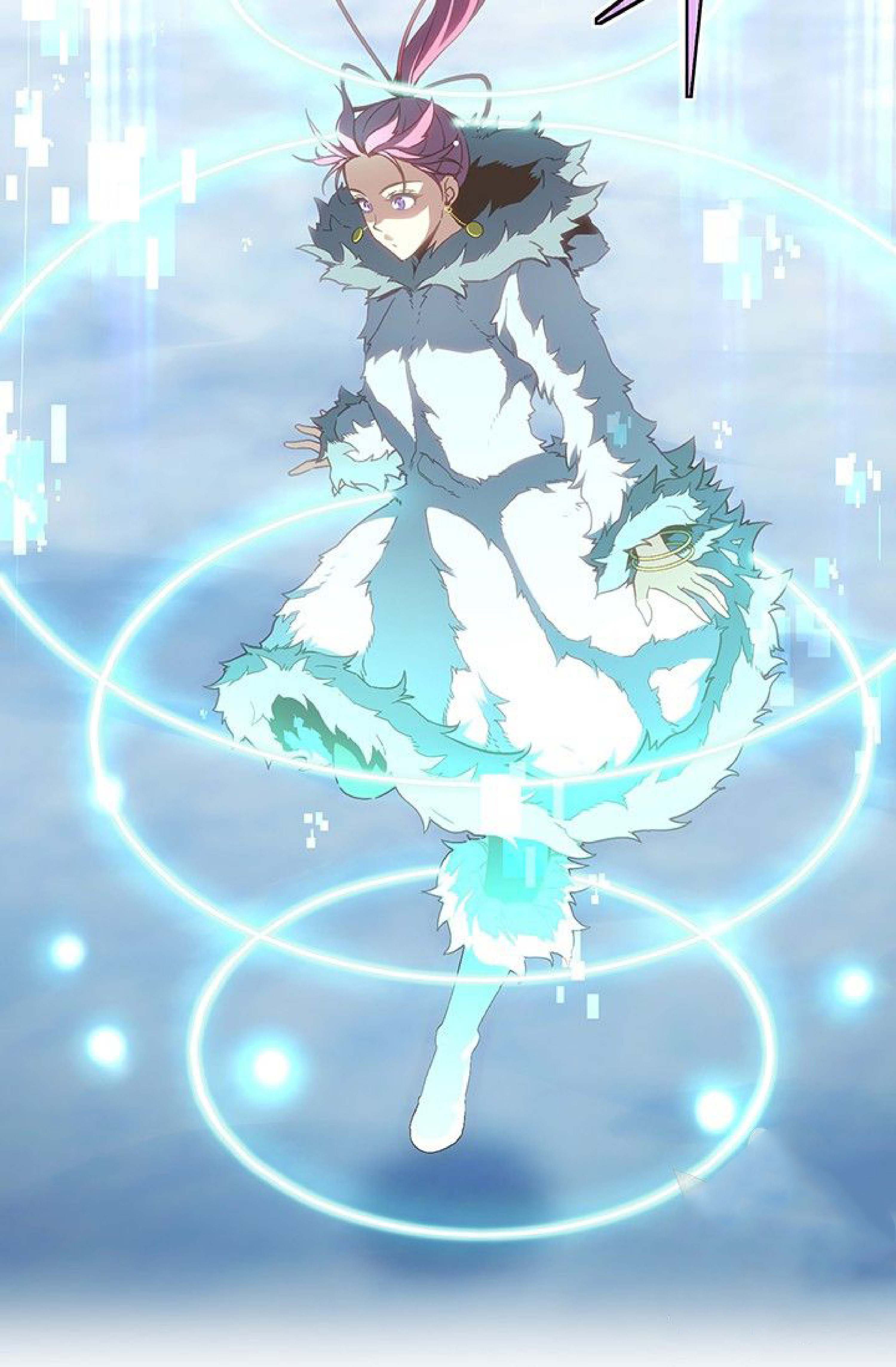 เธญเนเธฒเธ legendary moonlight sculptor