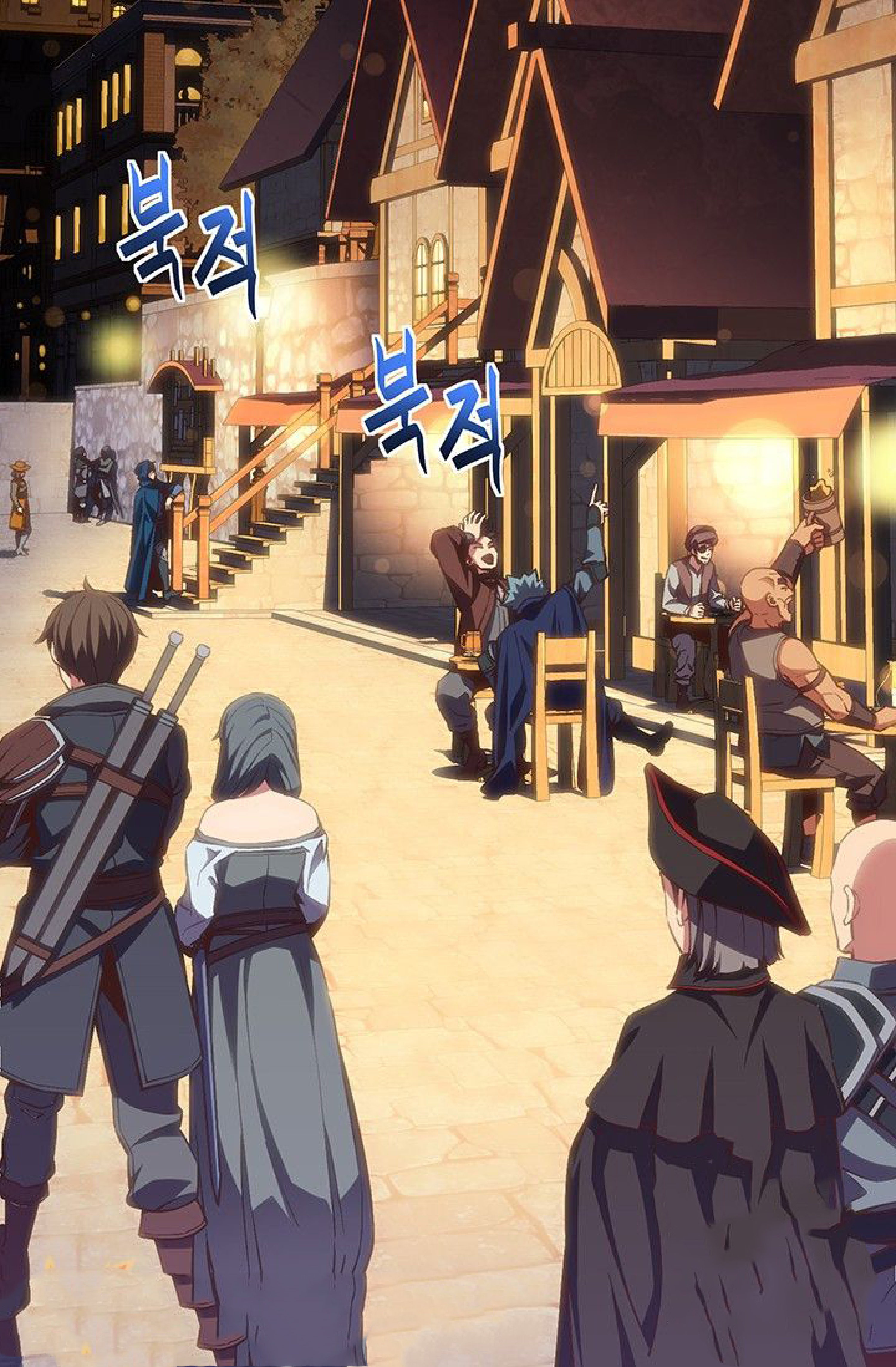 เธญเนเธฒเธ legendary moonlight sculptor