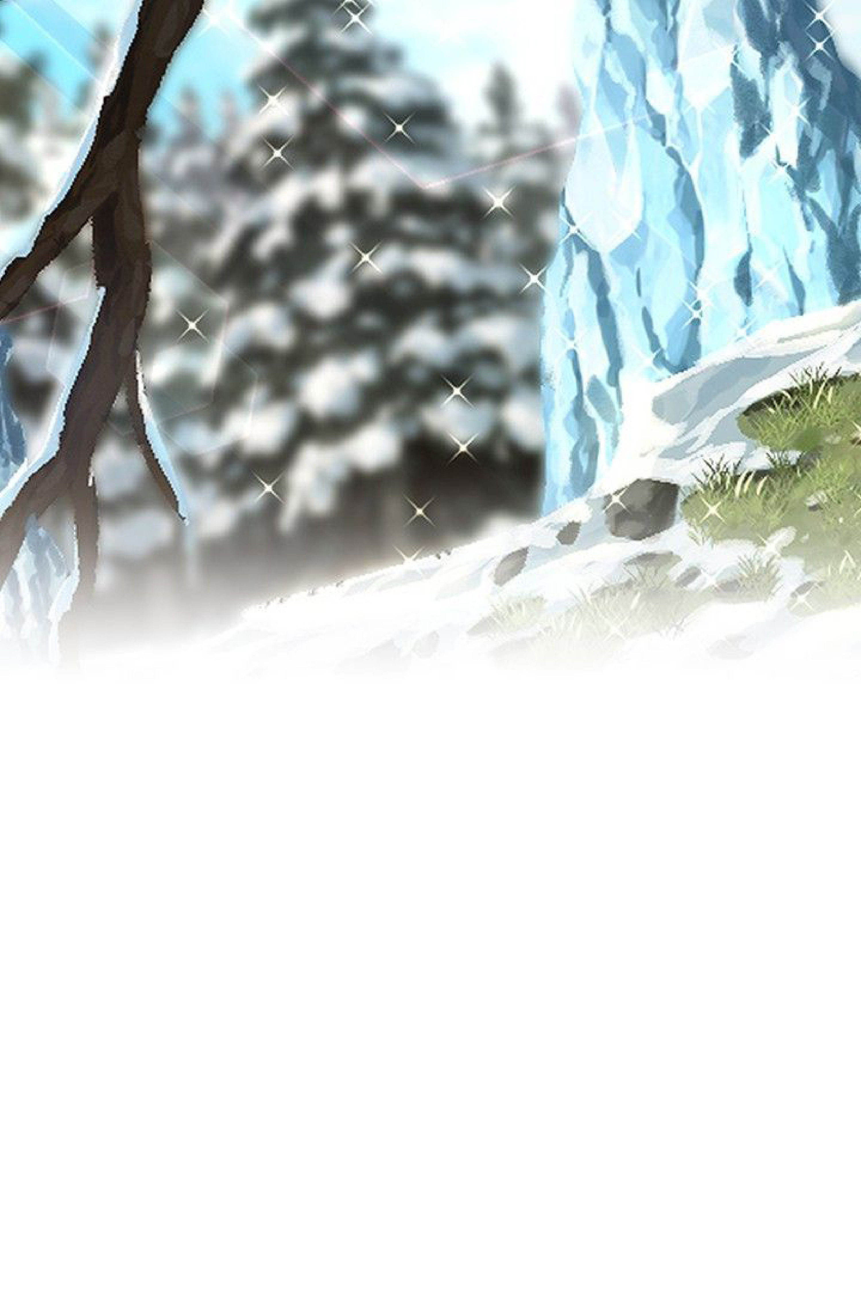 เธญเนเธฒเธ legendary moonlight sculptor
