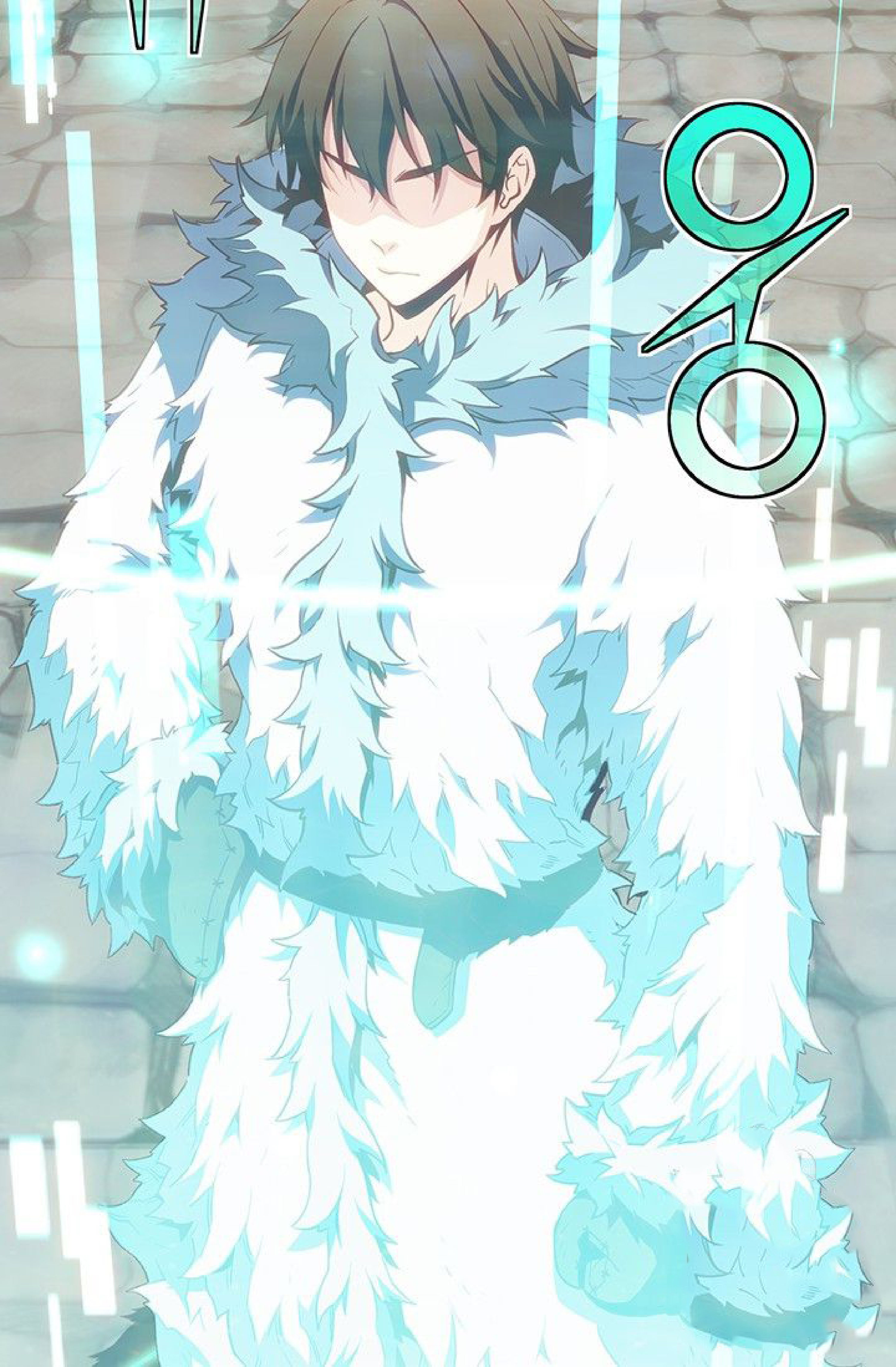 เธญเนเธฒเธ legendary moonlight sculptor