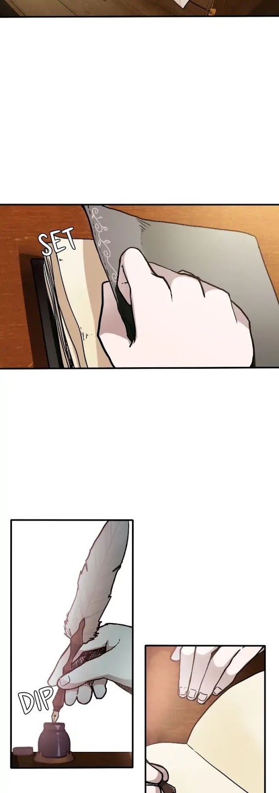 TheBeginningAfter 3 003