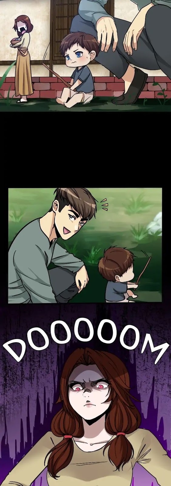 TheBeginningAfter 3 011