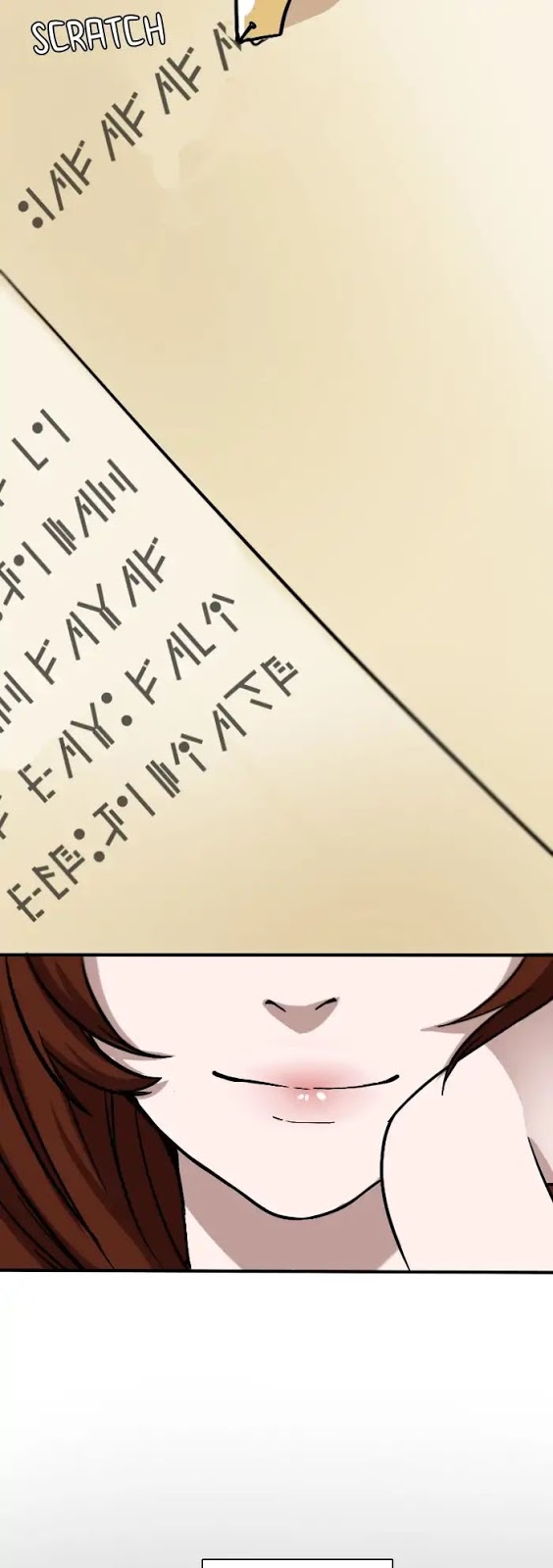 TheBeginningAfter 3 013