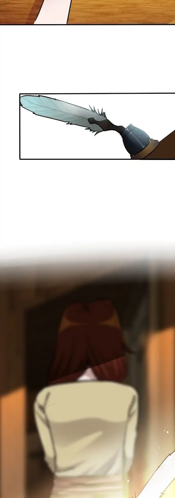 TheBeginningAfter 3 024