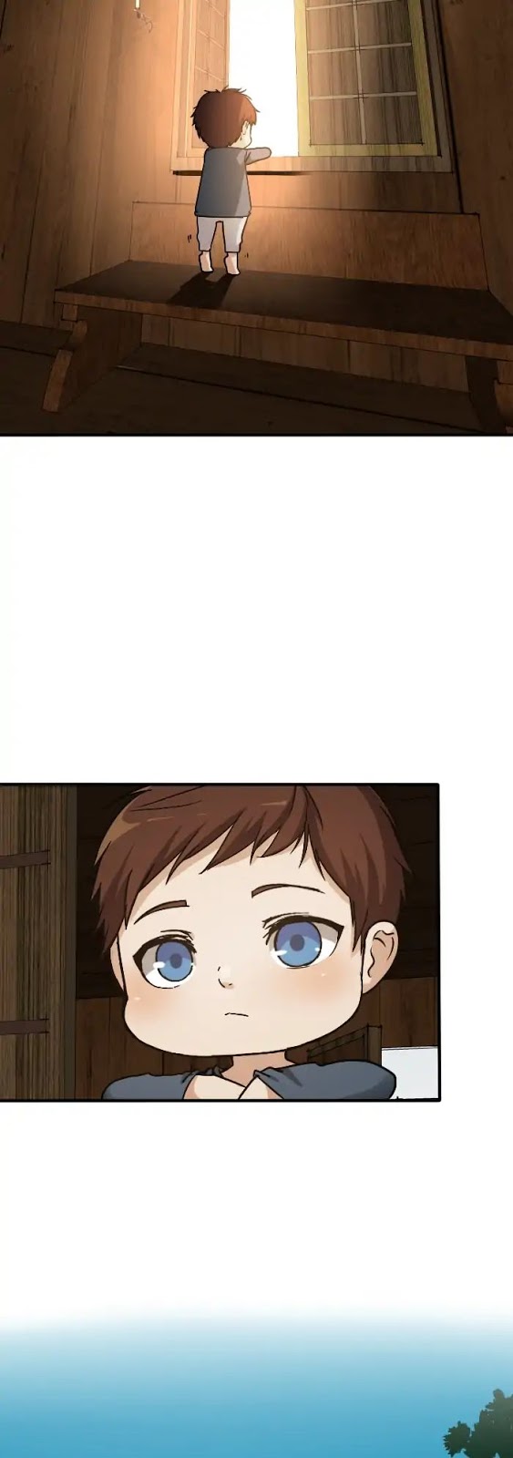 TheBeginningAfter 3 026