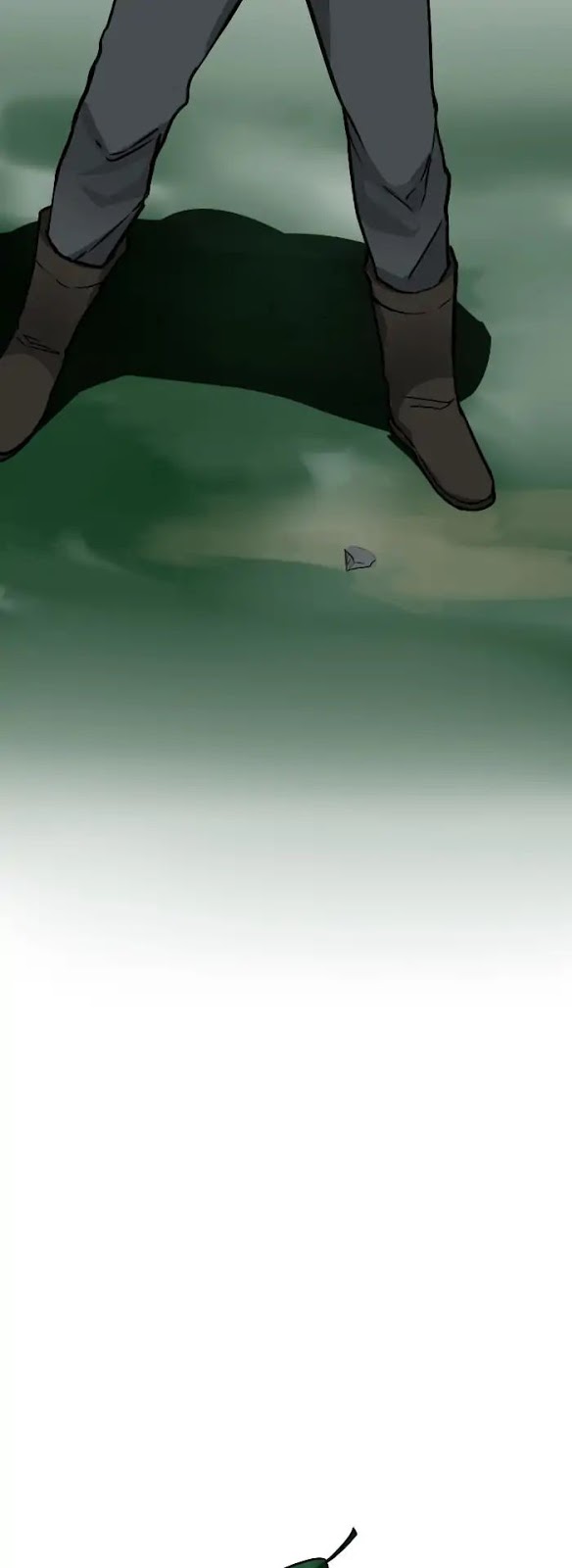 TheBeginningAftertheEnd 4 002