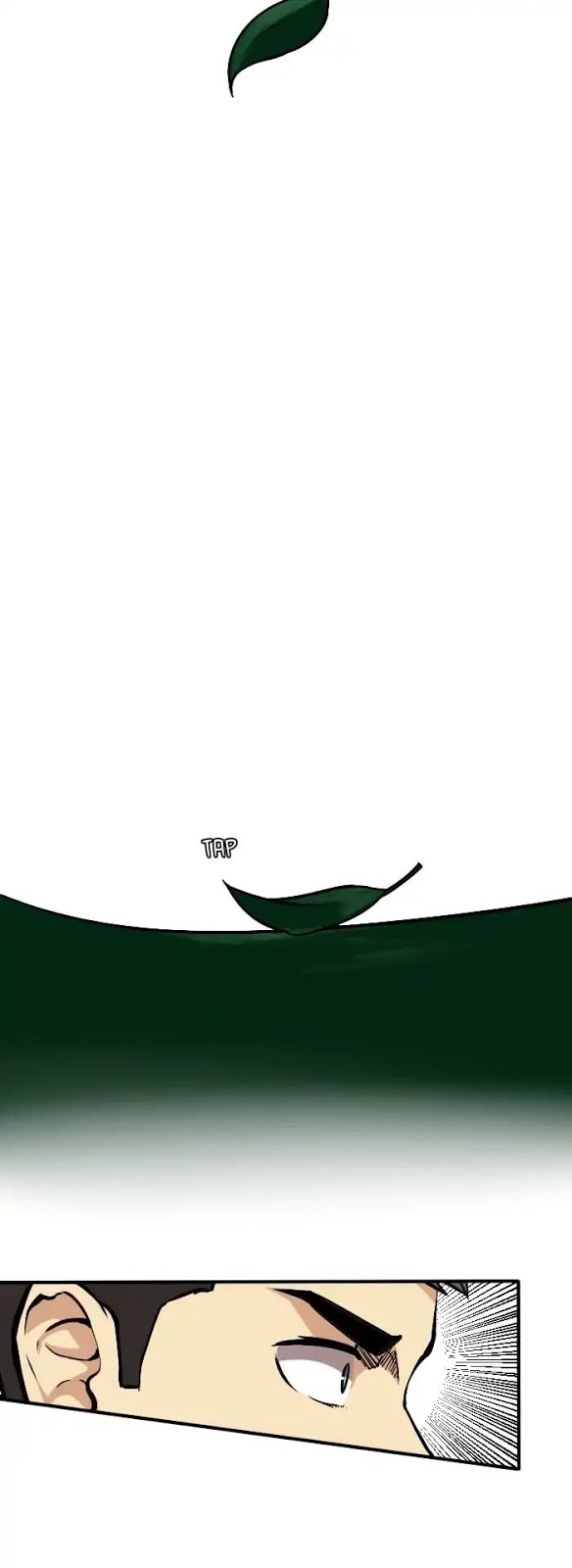 TheBeginningAftertheEnd 4 003