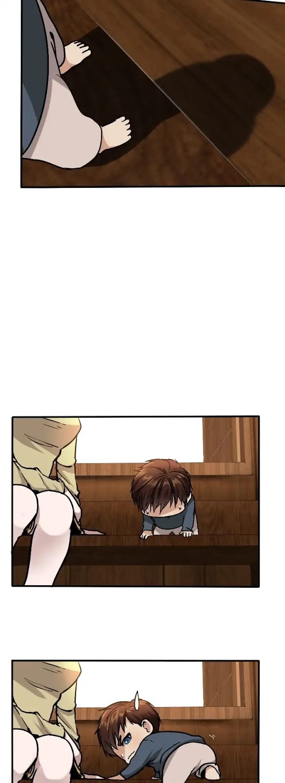 TheBeginningAftertheEnd 4 013