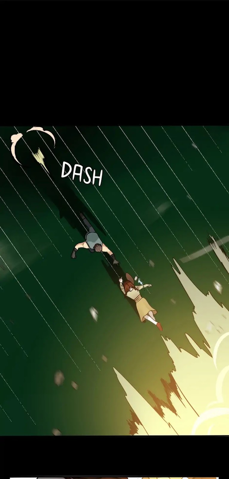 TheBeginningAftertheEnd 5 002