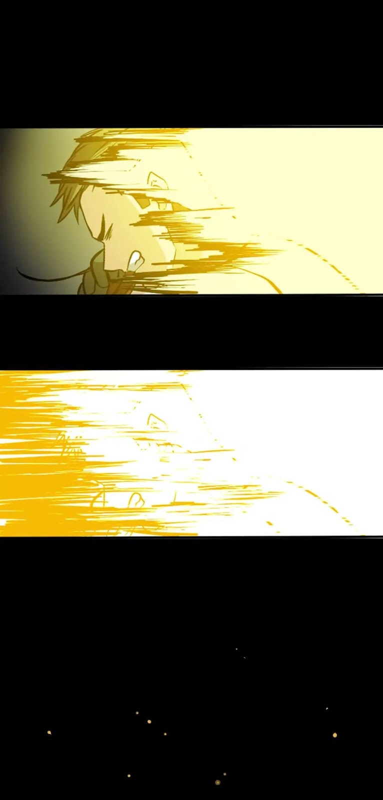 TheBeginningAftertheEnd 5 004
