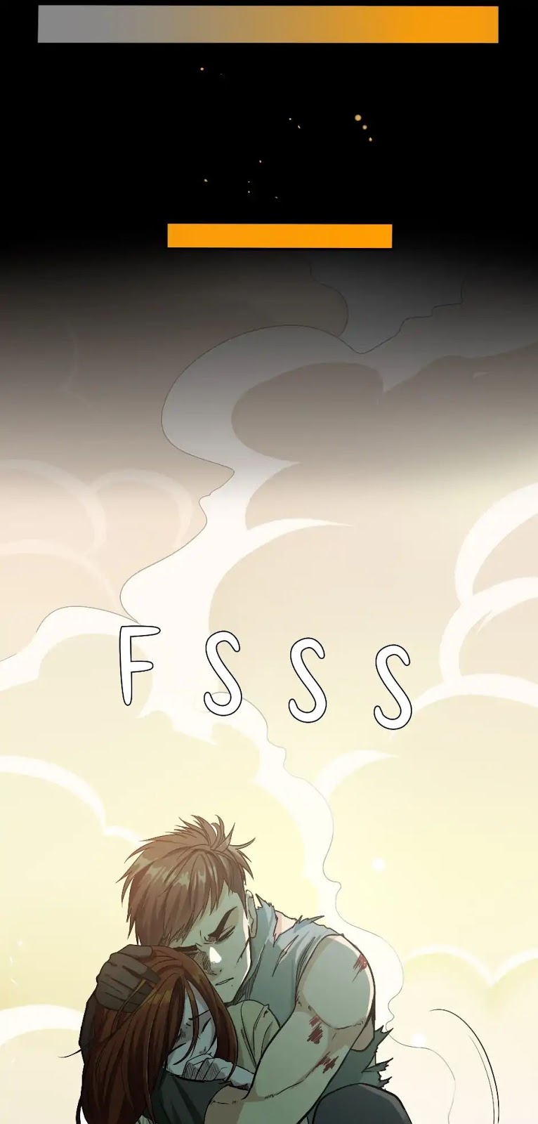 TheBeginningAftertheEnd 5 005