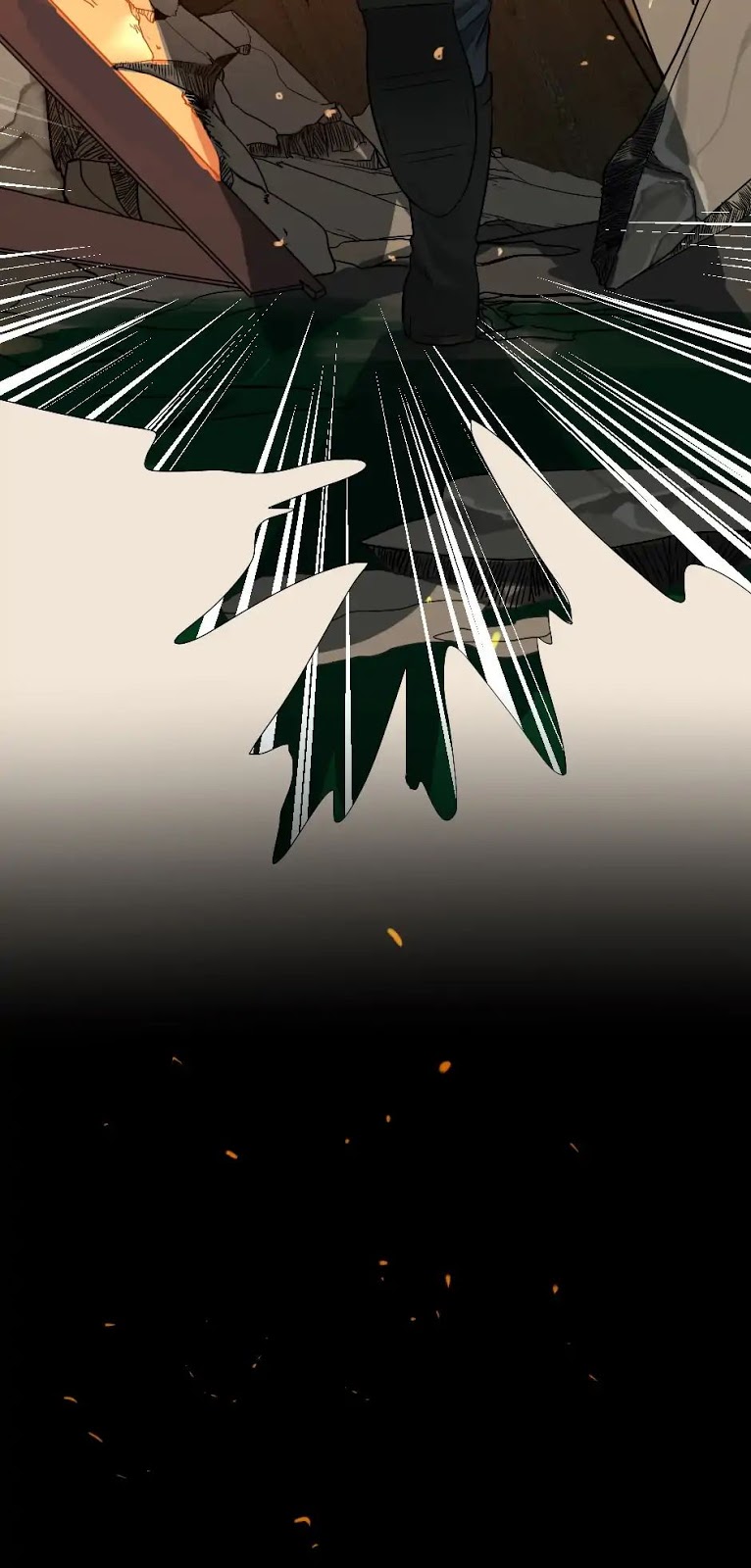 TheBeginningAftertheEnd 5 011