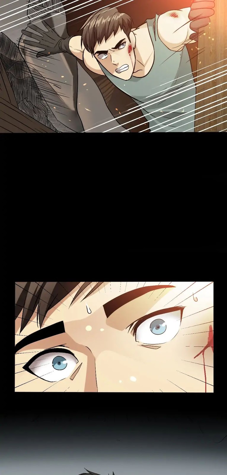 TheBeginningAftertheEnd 5 013