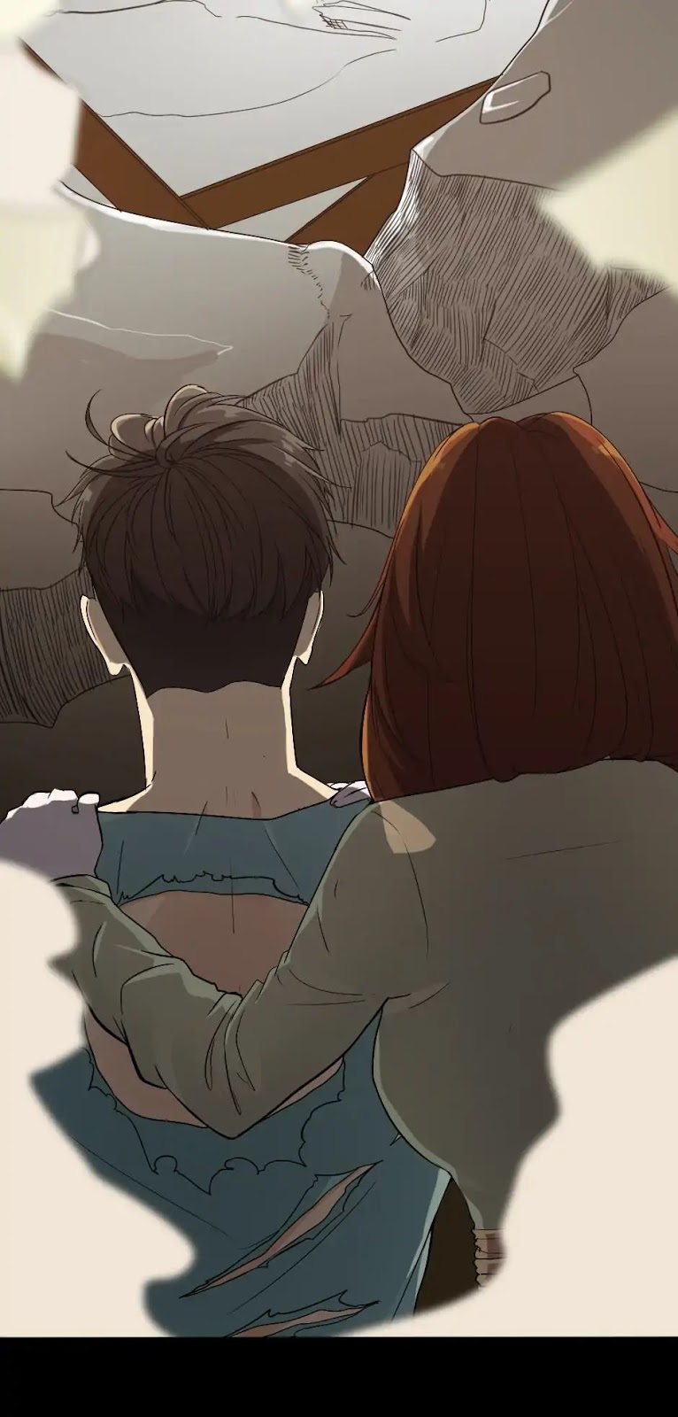 TheBeginningAftertheEnd 5 020