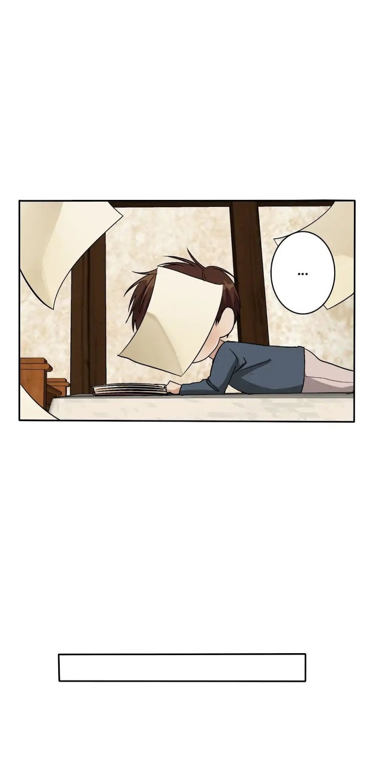 TheBeginningAftertheEnd 5 035