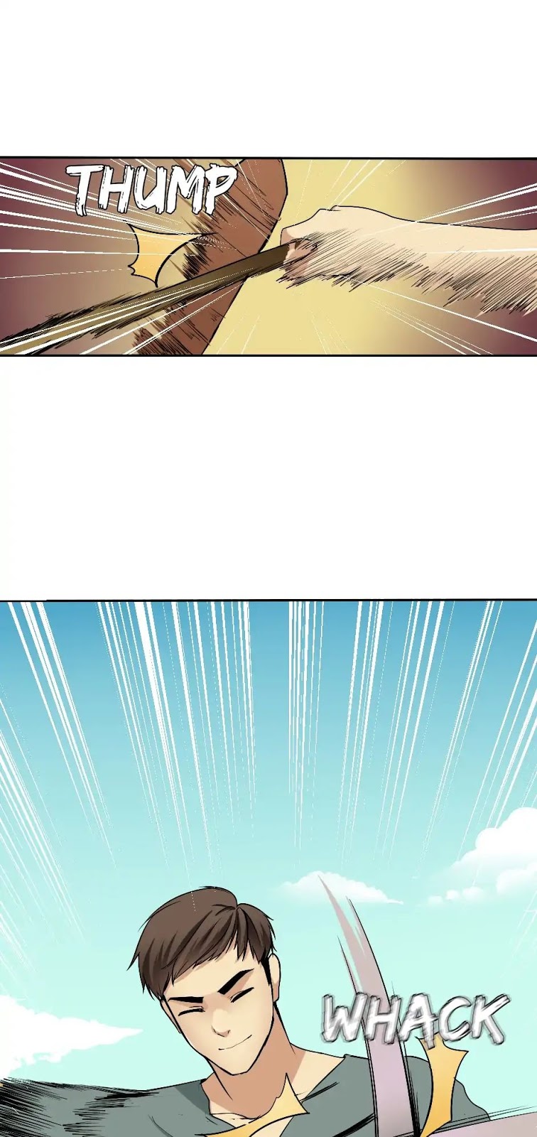 TheBeginningAftertheEnd 5 040