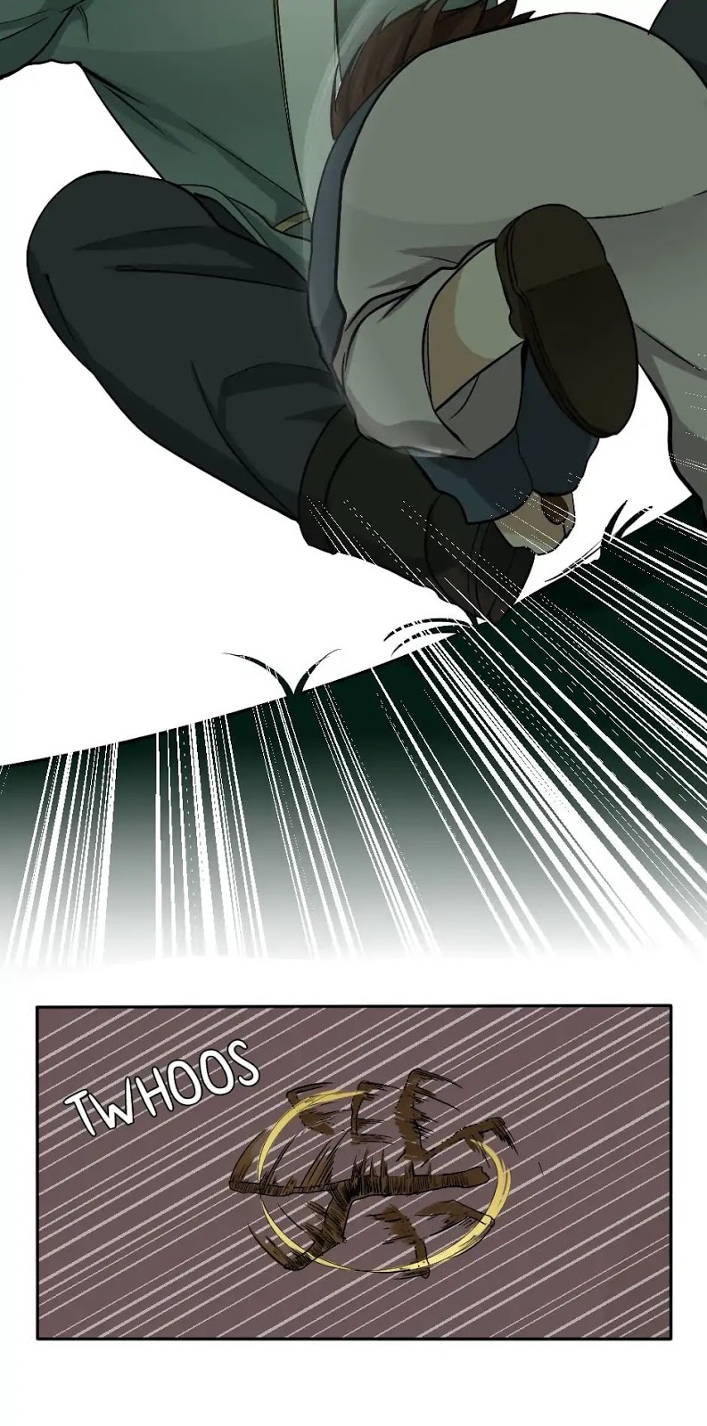 TheBeginningAftertheEnd 5 046