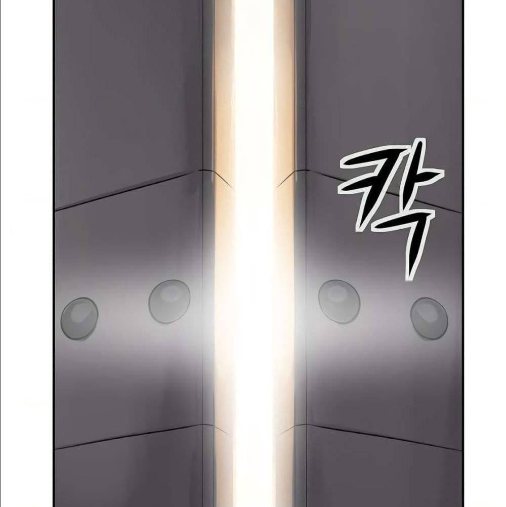 TheGodofGameofGod 31 (11)