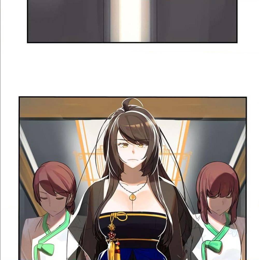 TheGodofGameofGod 31 (12)