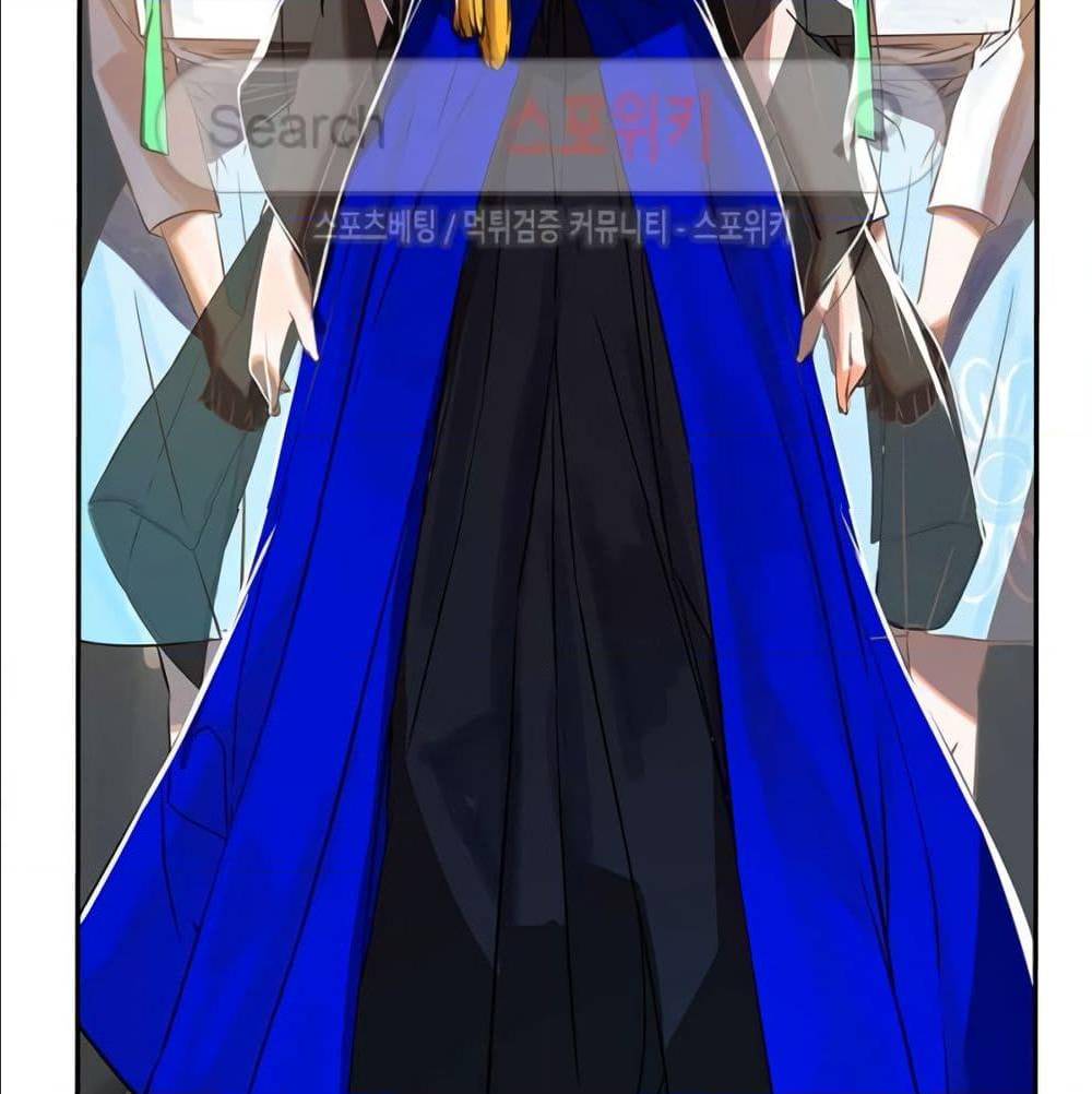 TheGodofGameofGod 31 (13)