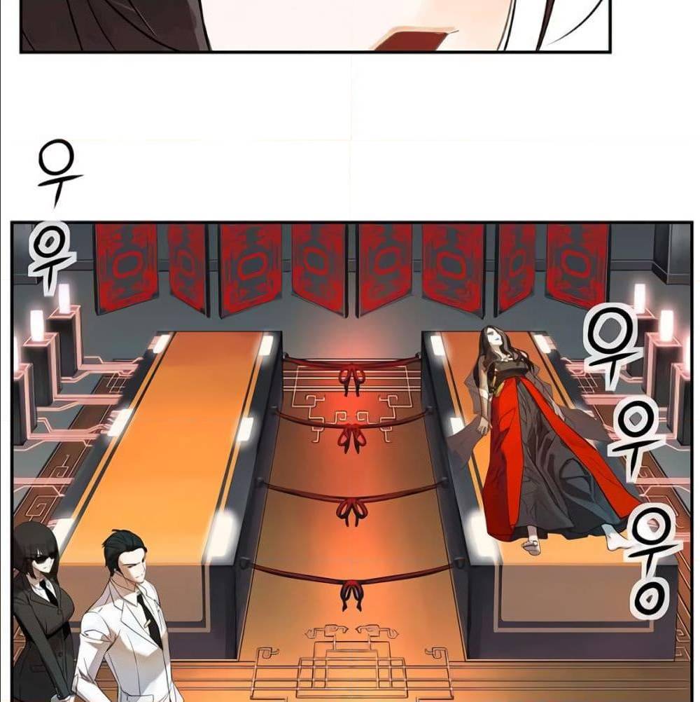 TheGodofGameofGod 31 (19)