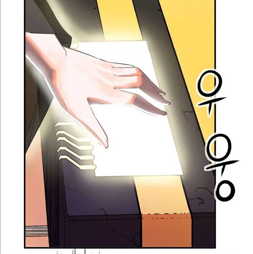 TheGodofGameofGod 31 (29)
