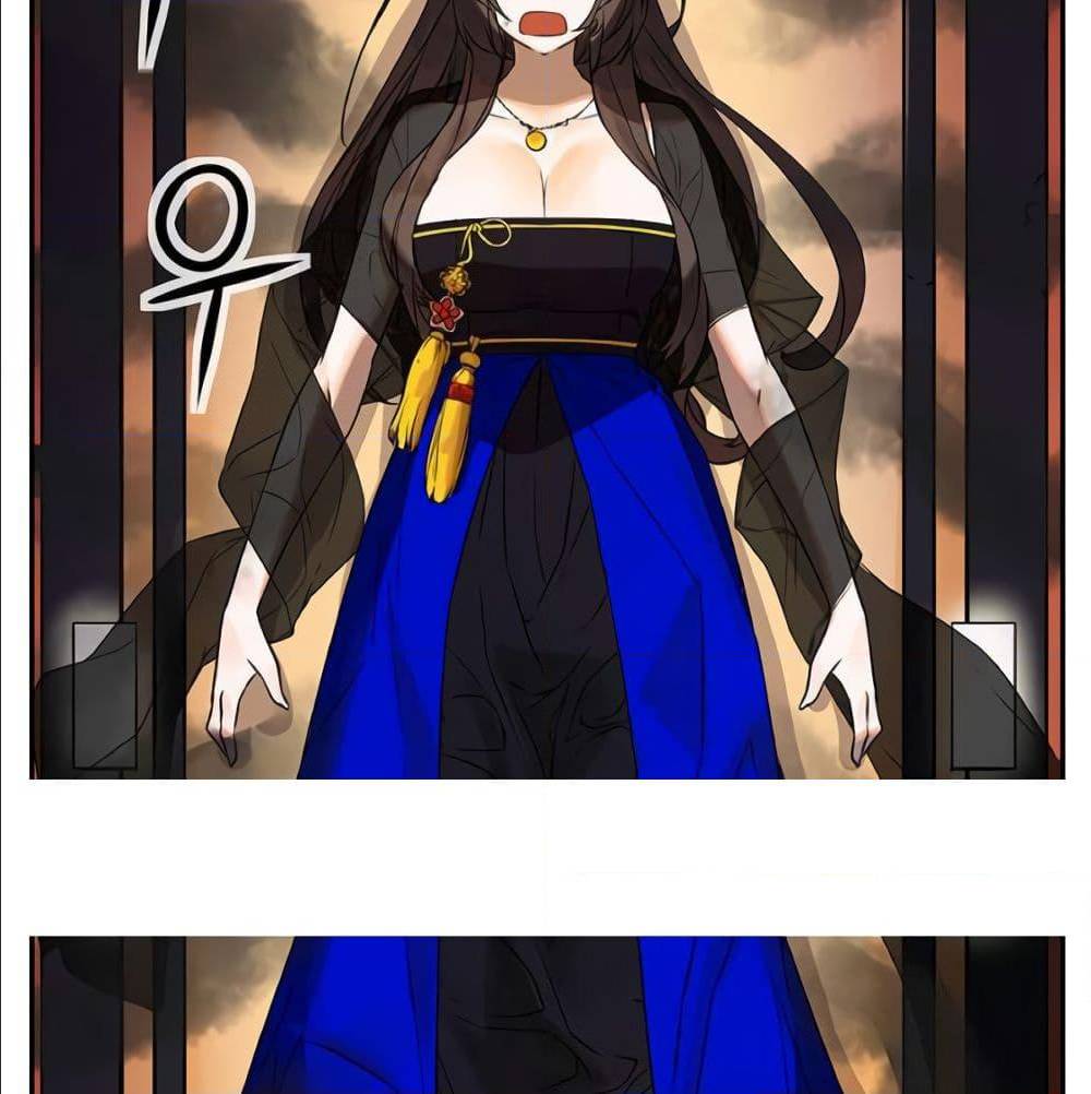 TheGodofGameofGod 31 (39)