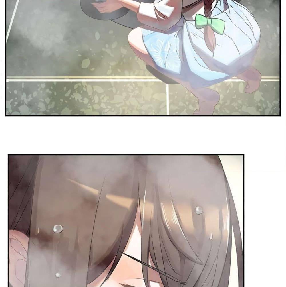TheGodofGameofGod 31 (4)