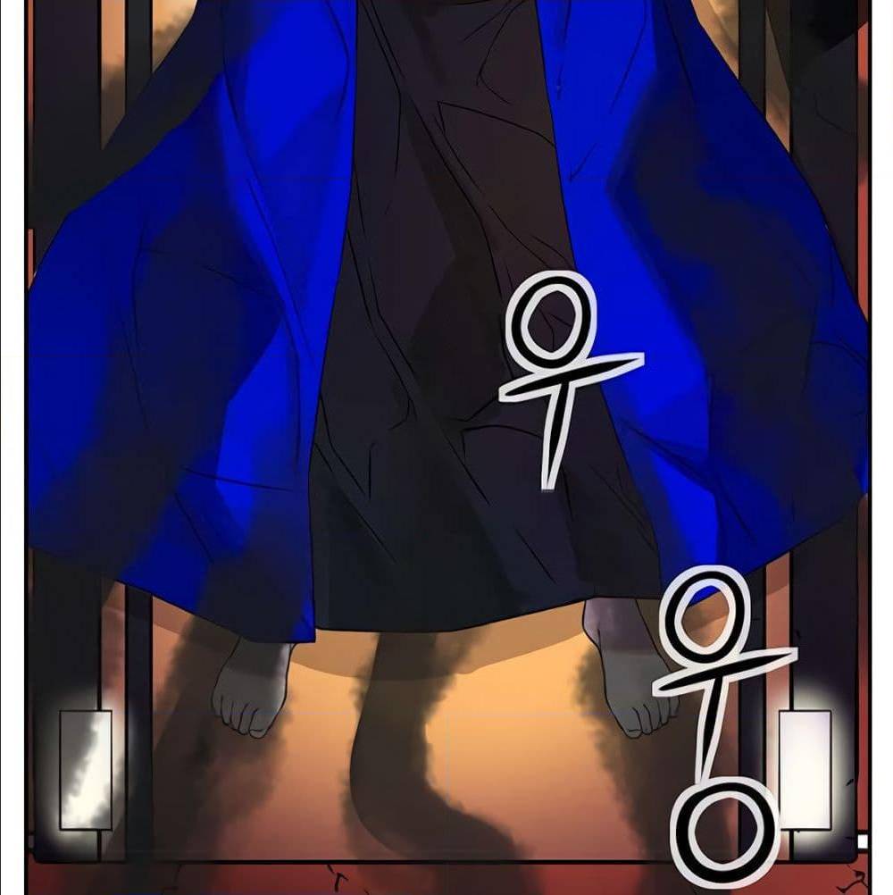 TheGodofGameofGod 31 (40)