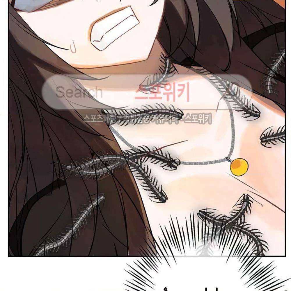 TheGodofGameofGod 31 (43)
