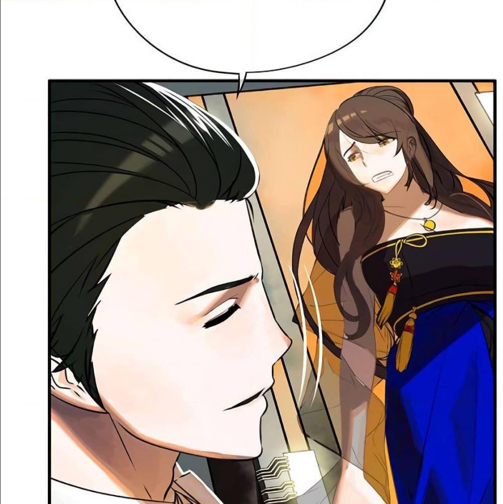 TheGodofGameofGod 31 (49)