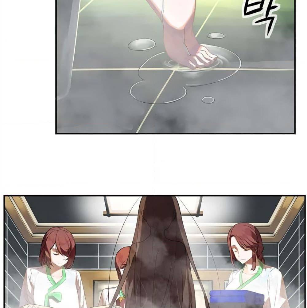 TheGodofGameofGod 31 (6)