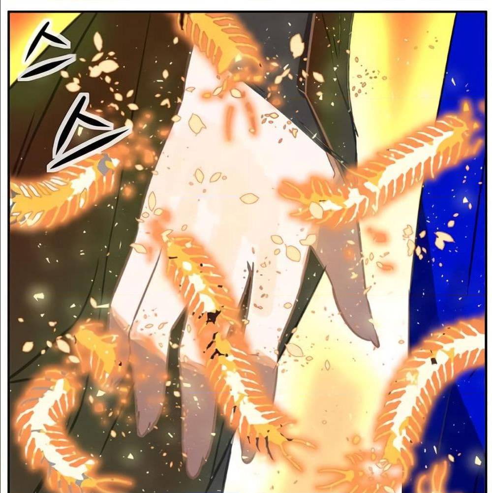 TheGodofGameofGod 31 (71)