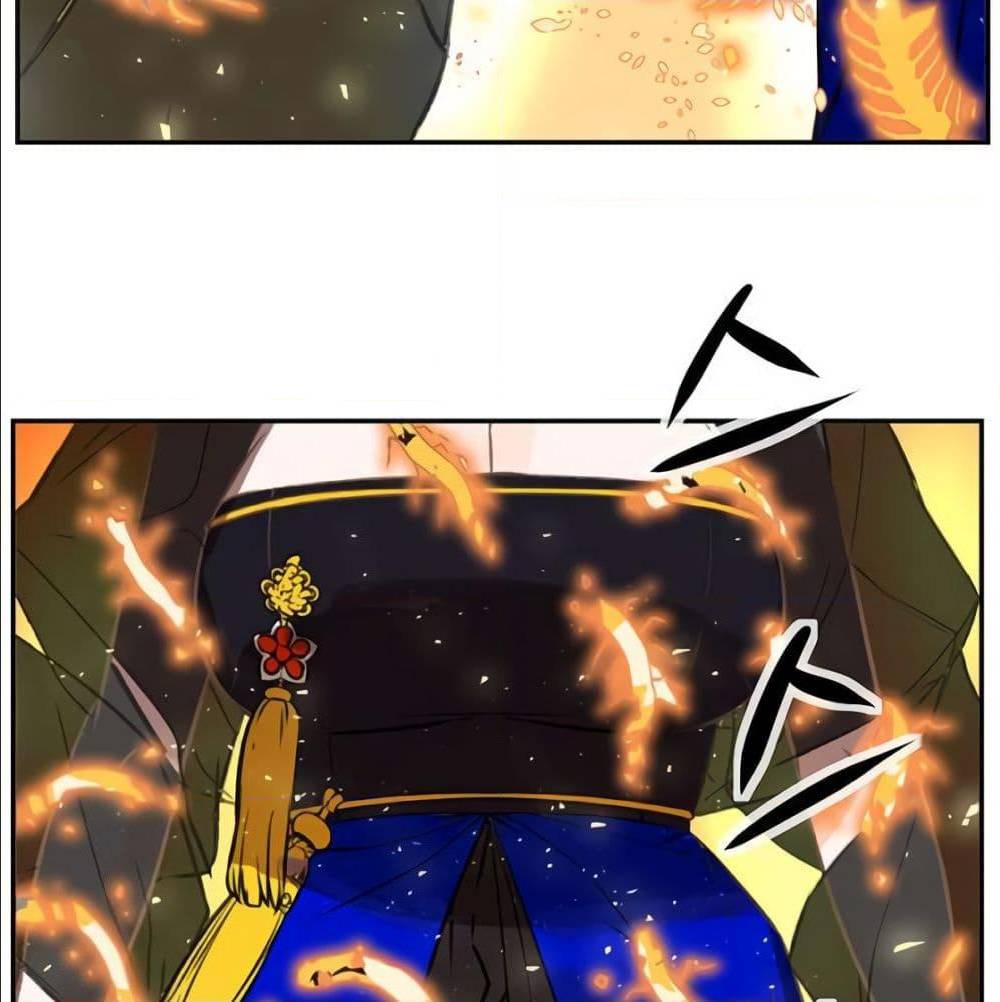 TheGodofGameofGod 31 (72)