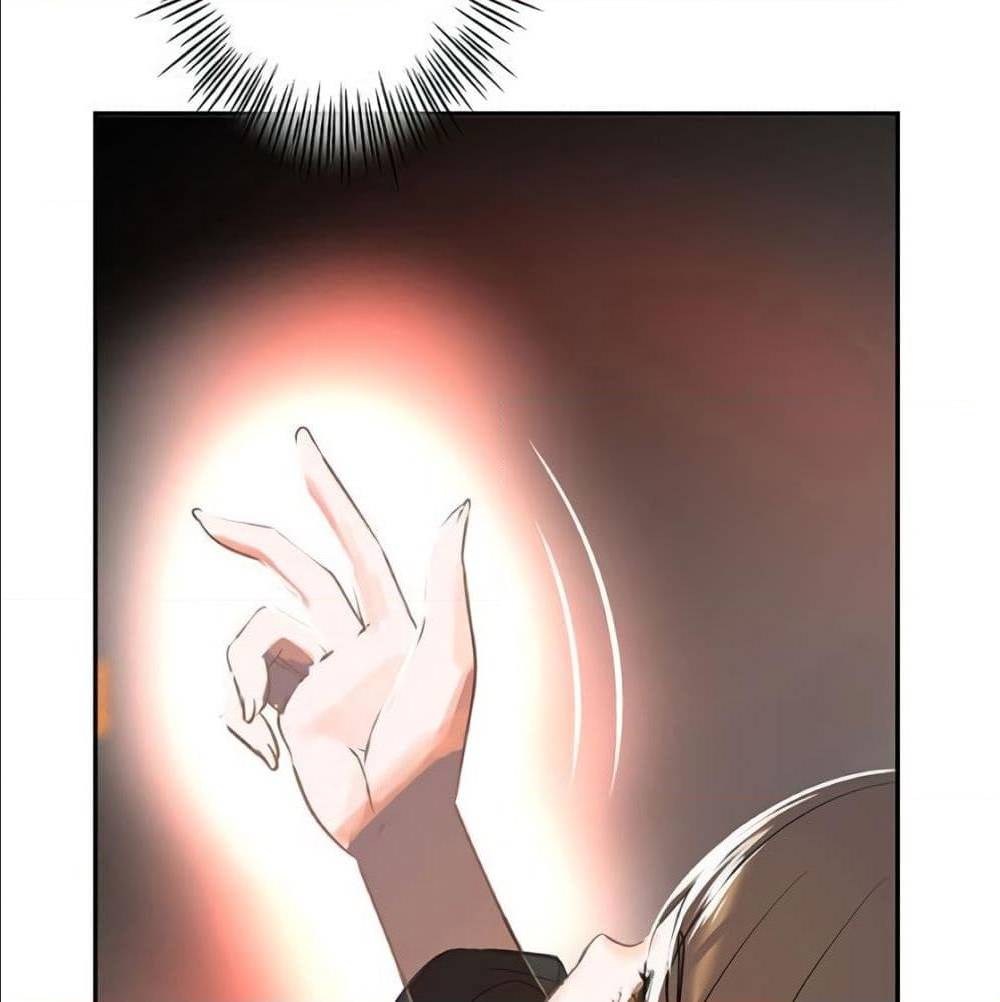 TheGodofGameofGod 31 (74)