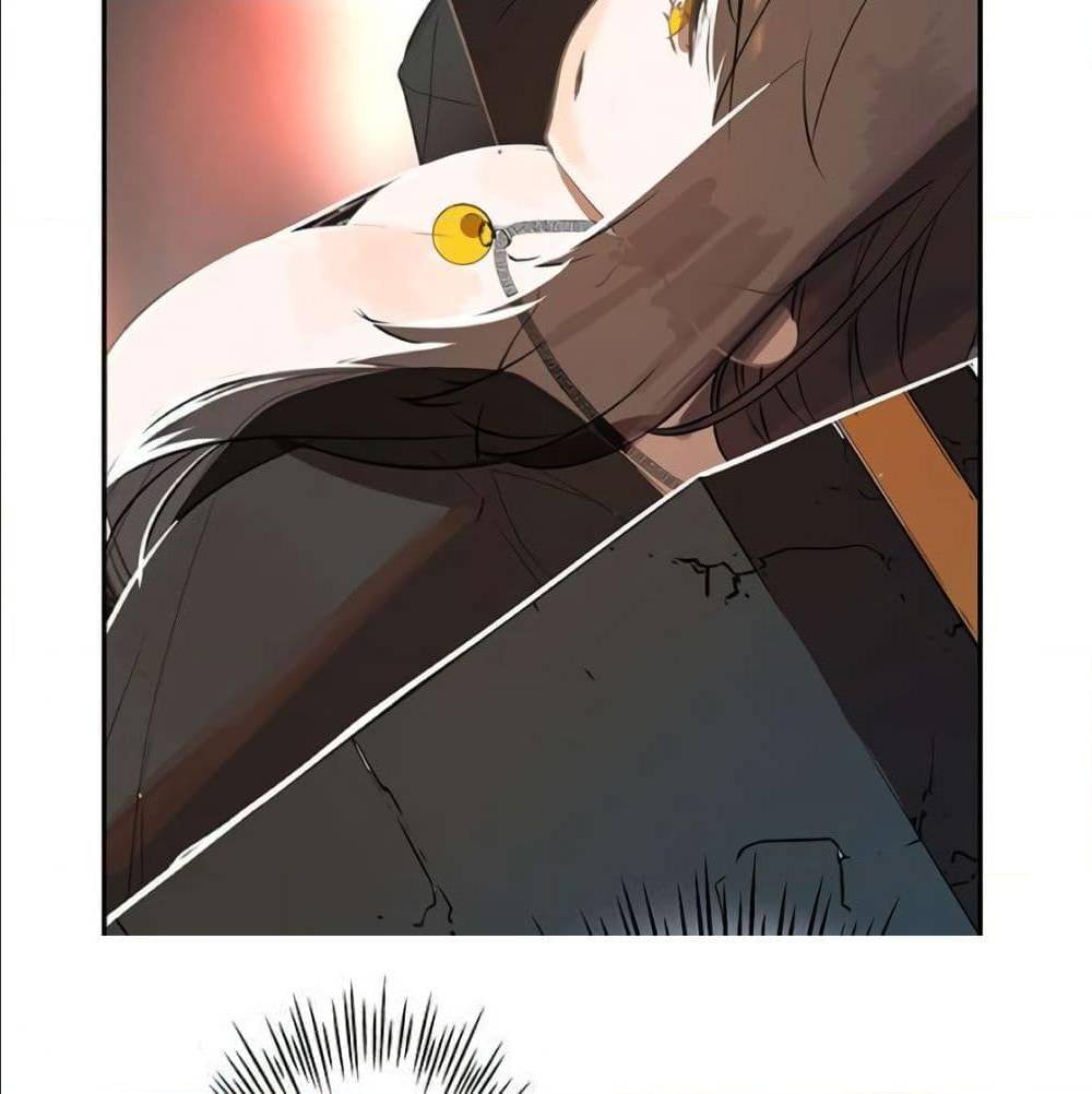 TheGodofGameofGod 31 (75)