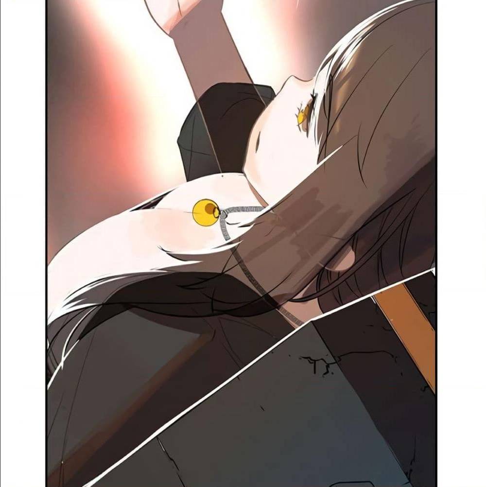 TheGodofGameofGod 31 (77)