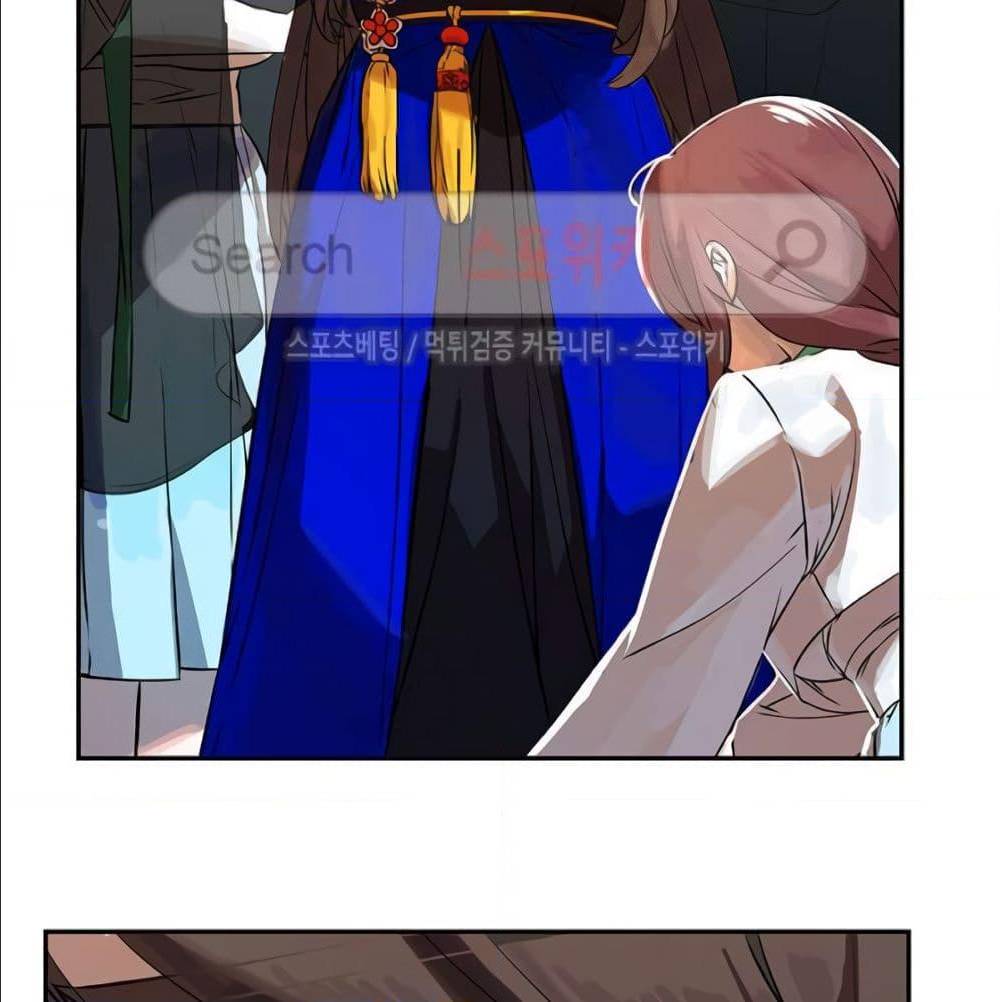 TheGodofGameofGod 31 (8)