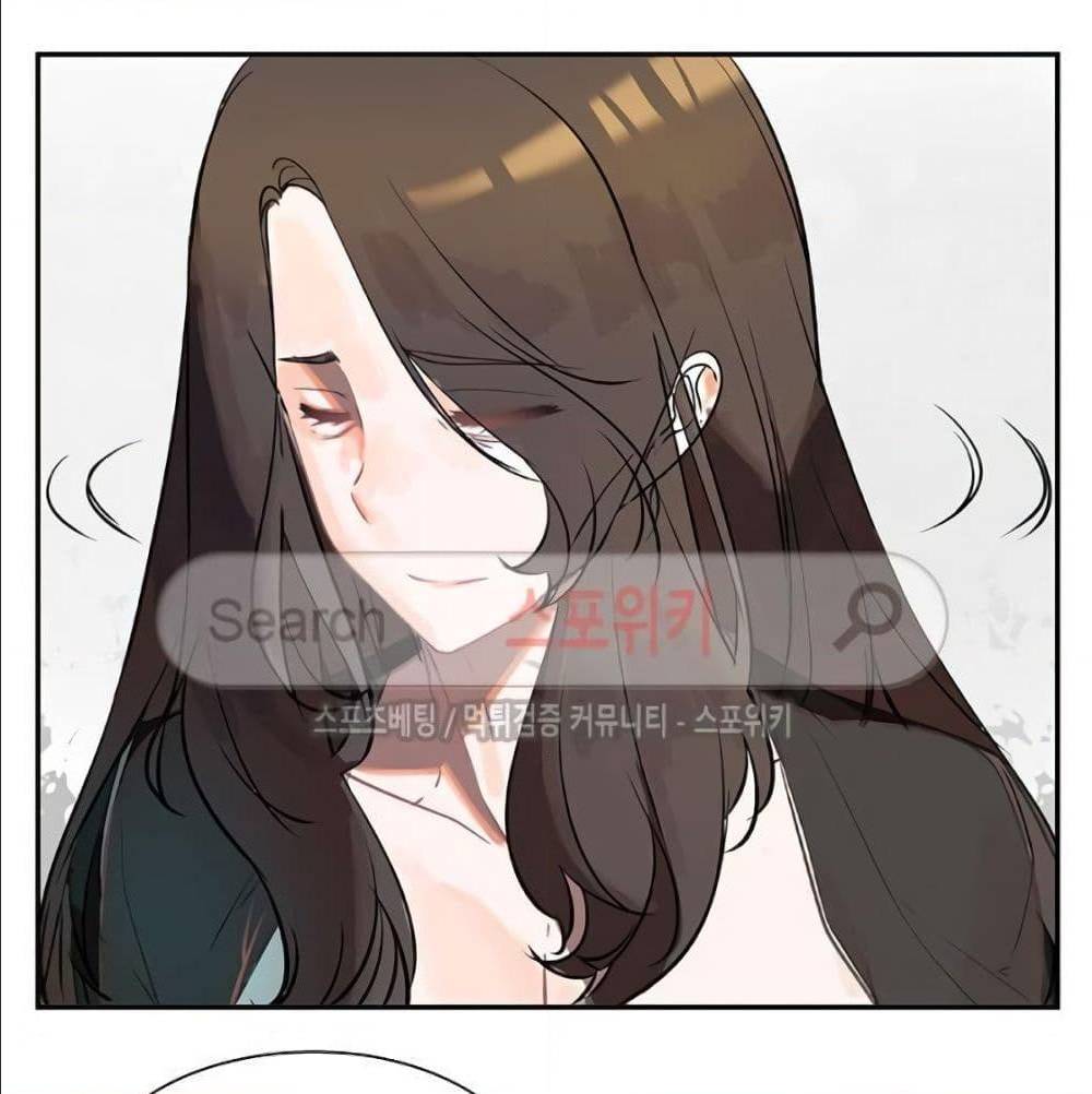 TheGodofGameofGod 31 (80)