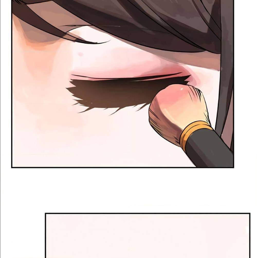 TheGodofGameofGod 31 (9)