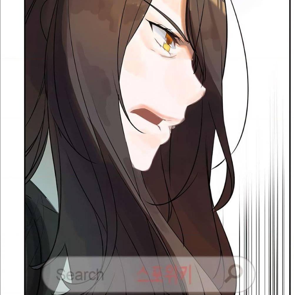 TheGodofGameofGod 31 (91)