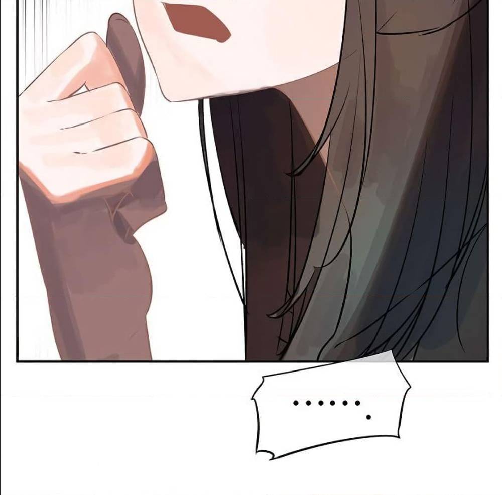 TheGodofGameofGod 31 (93)