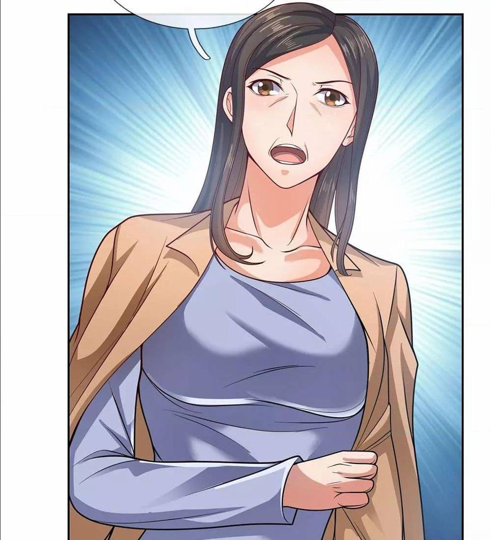 TheLegendGodofWarinTheCity เธ•เธญเธเธ—เธตเน 52 (32)