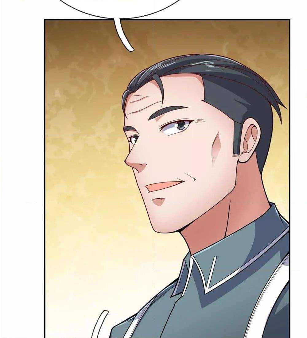 TheLegendGodofWarinTheCity เธ•เธญเธเธ—เธตเน 52 (39)