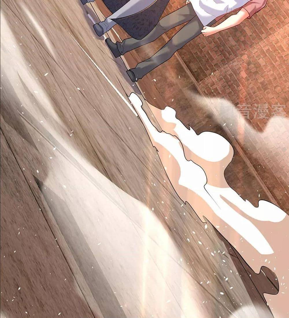 TheLegendGodofWarinTheCity เธ•เธญเธเธ—เธตเน 52 (4)